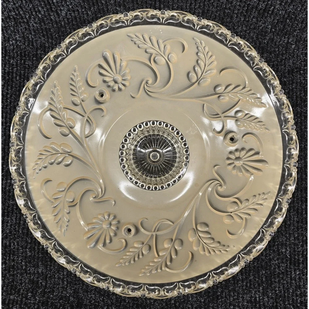 Vtg 15